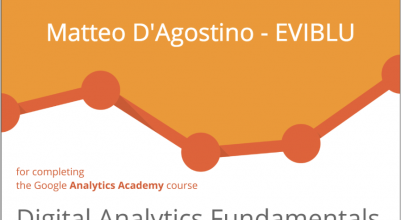 Certificato_Google_Academy_per_Analytics