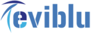 eviblu SEO vicenza