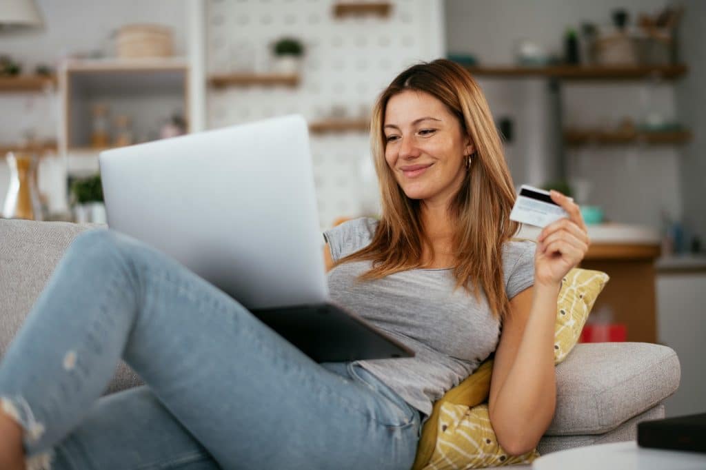 Redazione articoli online