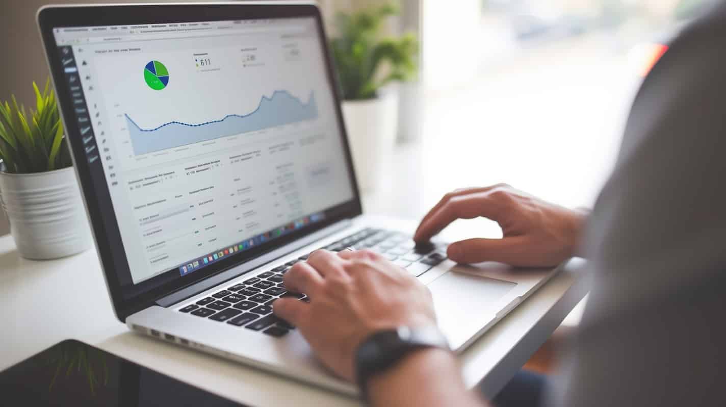 Performance in Google Ads