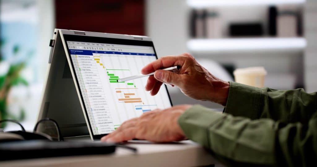 Come fare guest posting Come fare guest posting