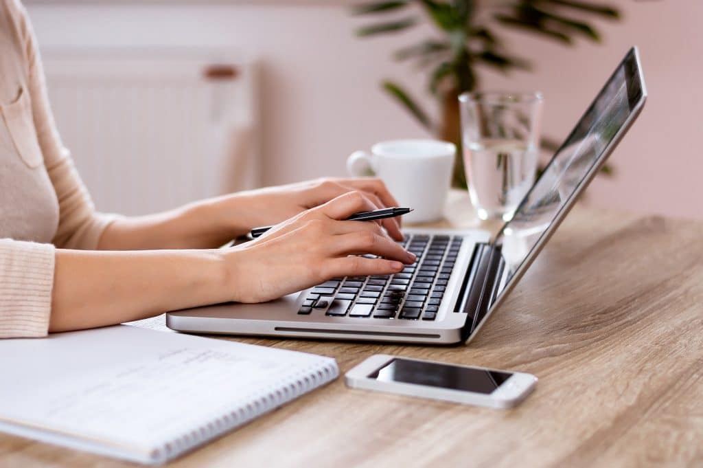 Guest posting e SEO Guest posting e SEO