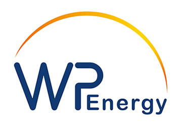 WP Energy