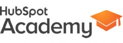 hubspot academy