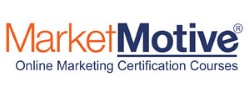 market motive