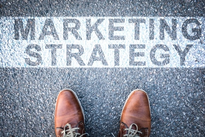 15 strategie web marketing da provare nel 2023