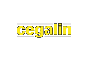 CEGALIN – PROGETTO WEB MARKETING E SEO PER AZIENDE MANIFATTURIERE