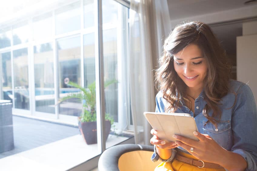Trovare clienti con un ebook Trovare clienti con un ebook
