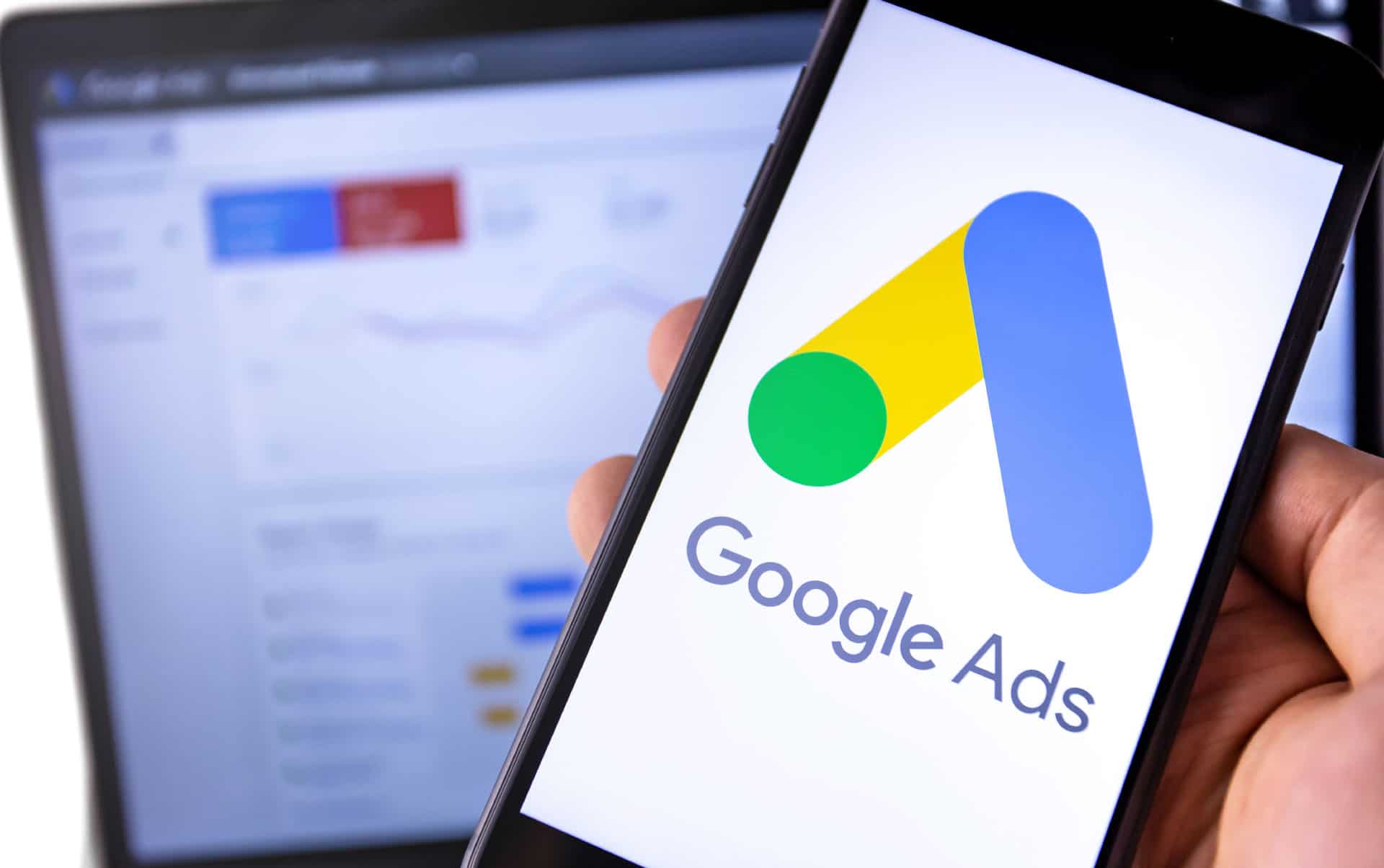 Gestione campagne Google Ads: come fare, costi e best practice
