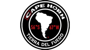 Cape Horn