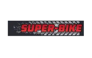 Super-Bike.Ch