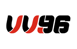 VV96