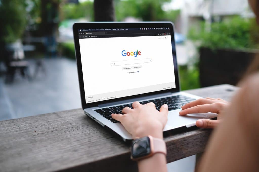 Trovare clienti con Google Ads Trovare clienti con Google Ads