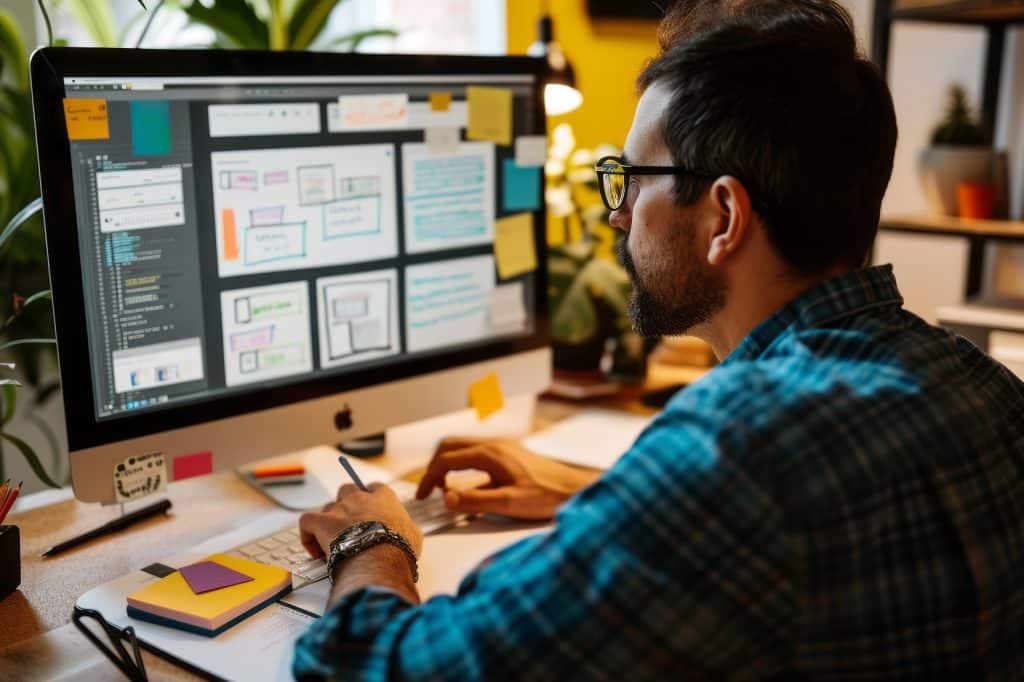 Realizzare siti web per PMI Realizzare siti web per PMI